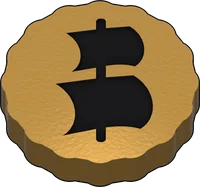 Full Sail coin