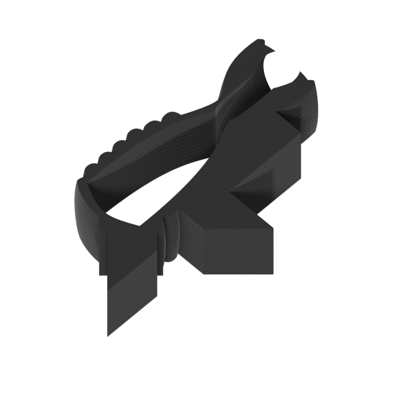 Cannon
