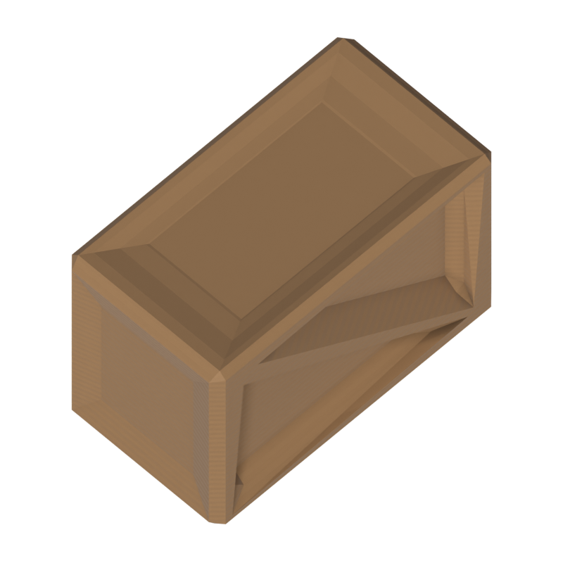 Cargo