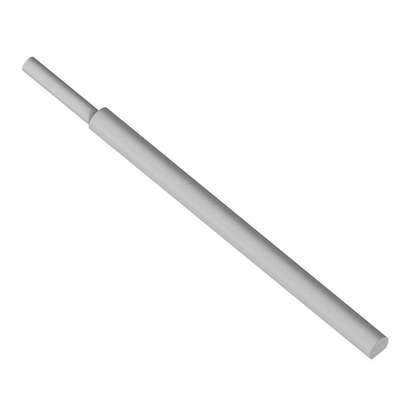Mast